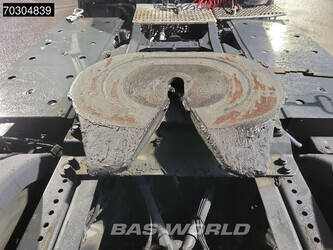 2017-iveco-stralis-400-1396228-44402420