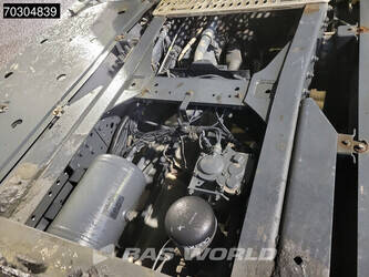 2017-iveco-stralis-400-1396228-44402421