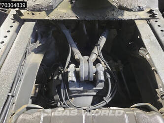 2017-iveco-stralis-400-1396228-44402422