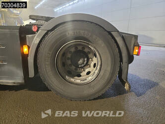 2017-iveco-stralis-400-1396228-44402423