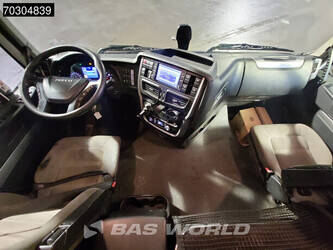 2017-iveco-stralis-400-1396228-44402424