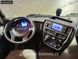 2017-iveco-stralis-400-1396228-44402425