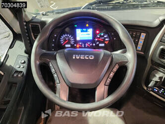 2017-iveco-stralis-400-1396228-44402426