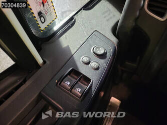 2017-iveco-stralis-400-1396228-44402427