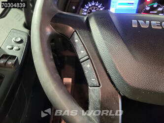 2017-iveco-stralis-400-1396228-44402428