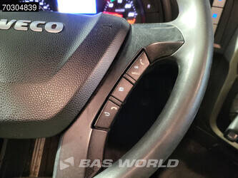 2017-iveco-stralis-400-1396228-44402429