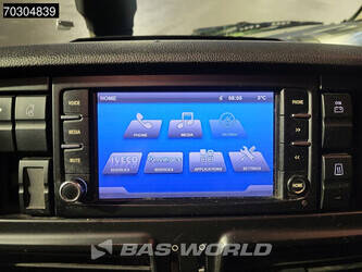 2017-iveco-stralis-400-1396228-44402432