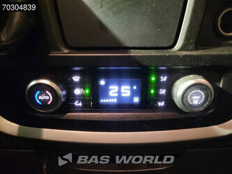 2017-iveco-stralis-400-1396228-44402433