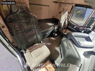 2017-iveco-stralis-400-1396228-44402434