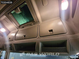 2017-iveco-stralis-400-1396228-44402435