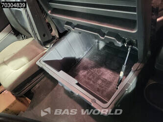 2017-iveco-stralis-400-1396228-44402436