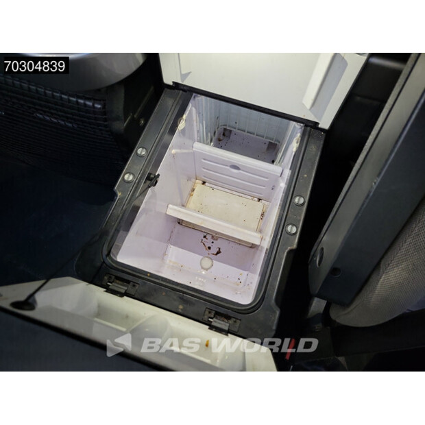 2017 Iveco Stralis 400-44402437