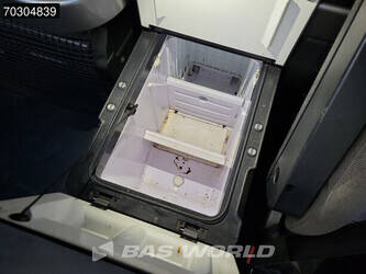 2017-iveco-stralis-400-1396228-44402437