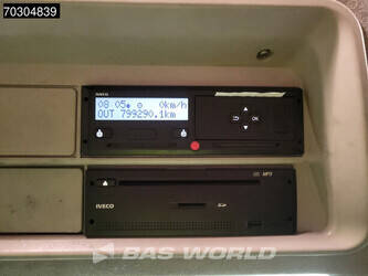 2017-iveco-stralis-400-1396228-44402438