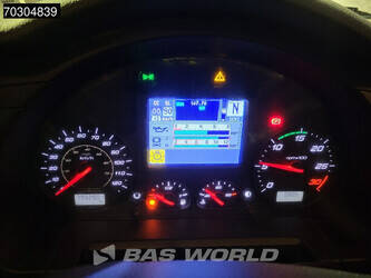 2017-iveco-stralis-400-1396228-44402439