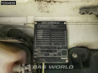 2017-iveco-stralis-400-1396228-44402440