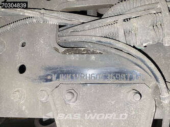 2017-iveco-stralis-400-1396228-44402441