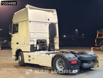 2021-daf-xf-480-1396229-44402445