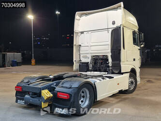 2021-daf-xf-480-1396229-44402448