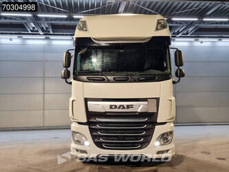 2021-daf-xf-480-1396229-44402449