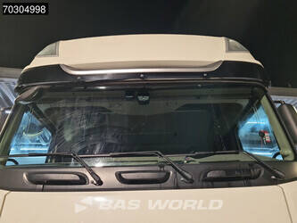 2021-daf-xf-480-1396229-44402450