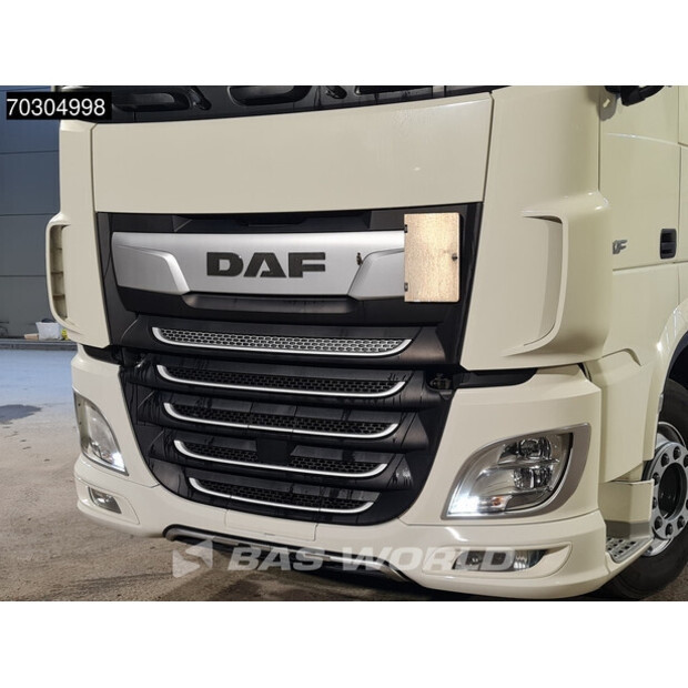 2021 DAF XF 480-44402451