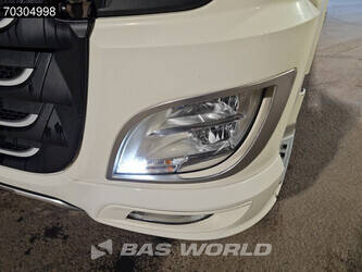 2021-daf-xf-480-1396229-44402452