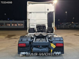 2021-daf-xf-480-1396229-44402453