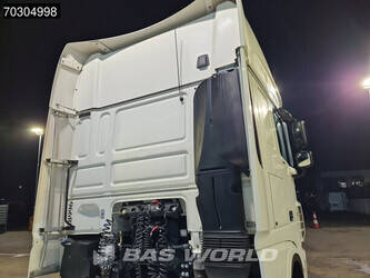 2021-daf-xf-480-1396229-44402454