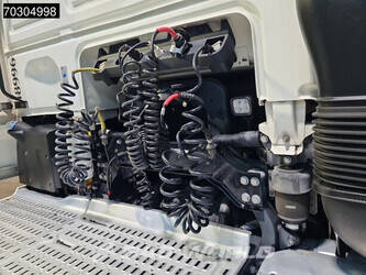 2021-daf-xf-480-1396229-44402455