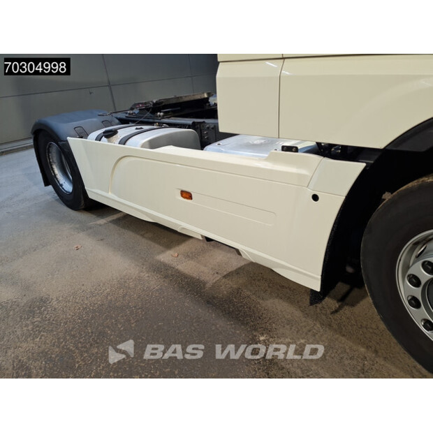 2021 DAF XF 480-44402456