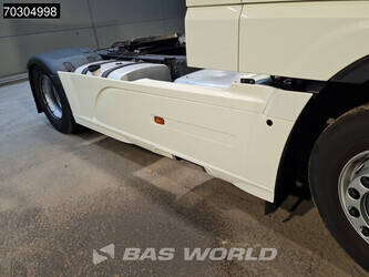 2021-daf-xf-480-1396229-44402456