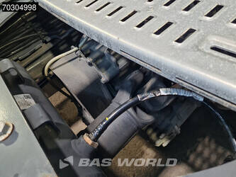 2021-daf-xf-480-1396229-44402457