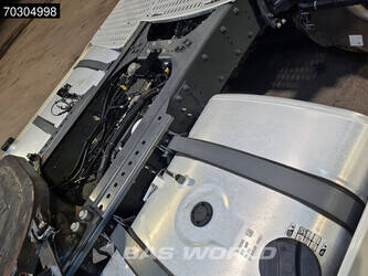 2021-daf-xf-480-1396229-44402458