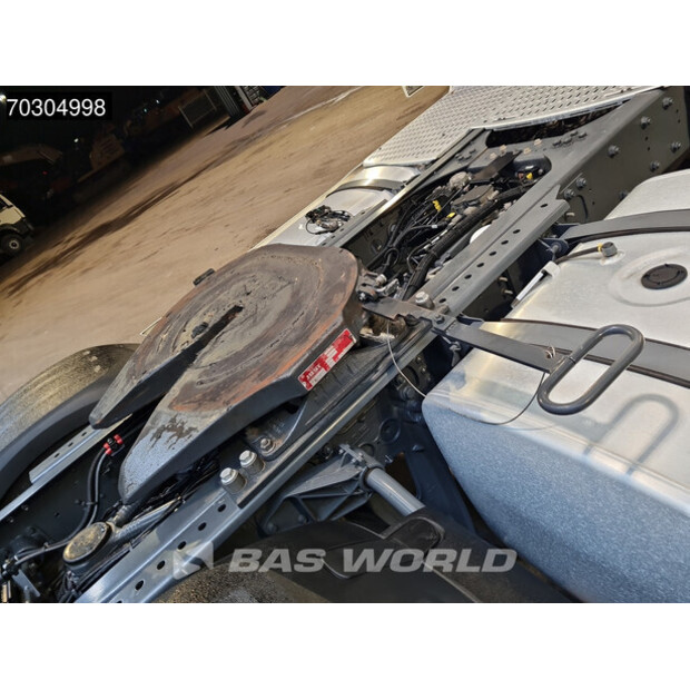 2021 DAF XF 480-44402459