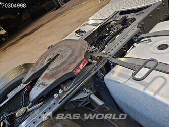 2021-daf-xf-480-1396229-44402459