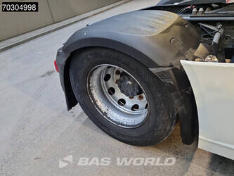 2021-daf-xf-480-1396229-44402460