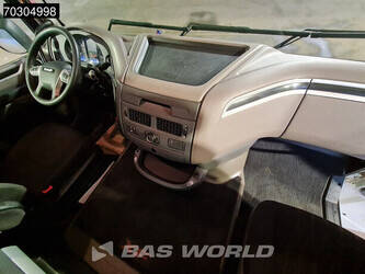 2021-daf-xf-480-1396229-44402461