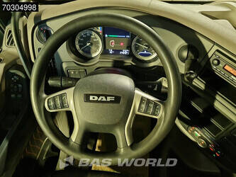 2021-daf-xf-480-1396229-44402462