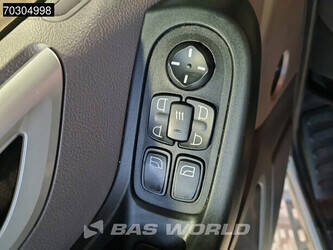 2021-daf-xf-480-1396229-44402463