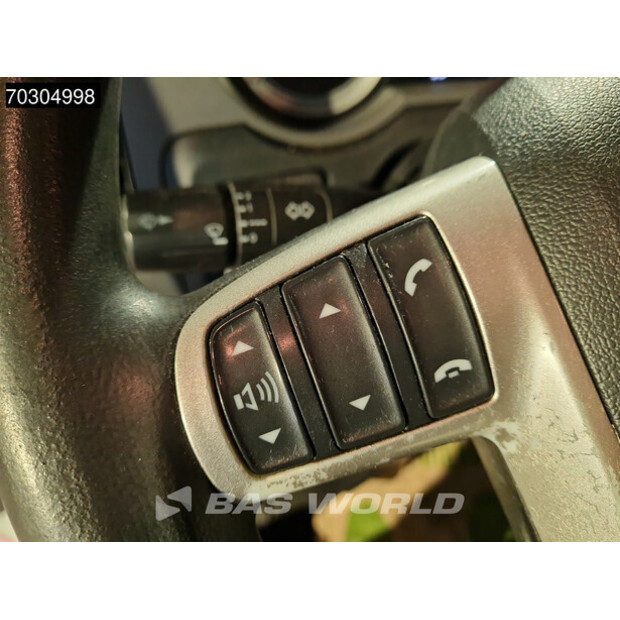 2021 DAF XF 480-44402464