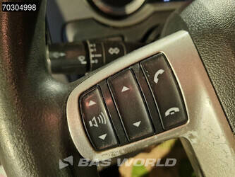 2021-daf-xf-480-1396229-44402464