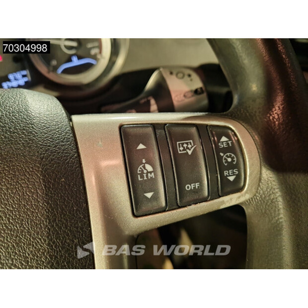 2021 DAF XF 480-44402465