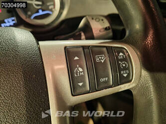 2021-daf-xf-480-1396229-44402465