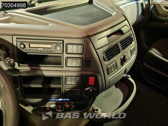 2021-daf-xf-480-1396229-44402466