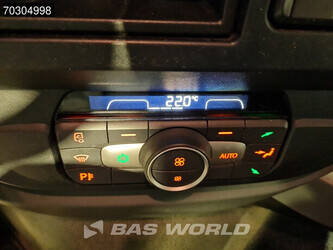 2021-daf-xf-480-1396229-44402467