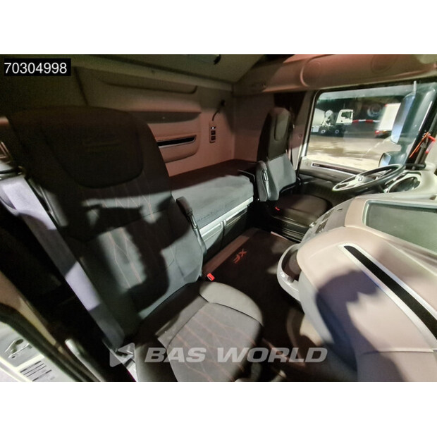 2021 DAF XF 480-44402468