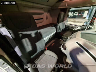 2021-daf-xf-480-1396229-44402468