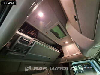 2021-daf-xf-480-1396229-44402469