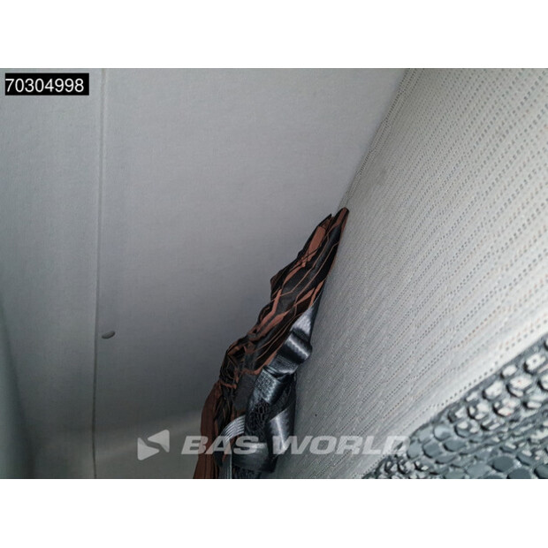 2021 DAF XF 480-44402470